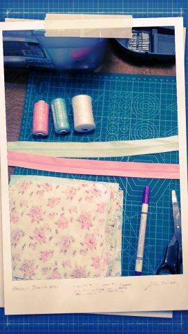 image-0-02-04-b74ce5bf6f4d736cedc10c07d7dbcdd67d773c51746d3de56d0f021375e8d796-v_1